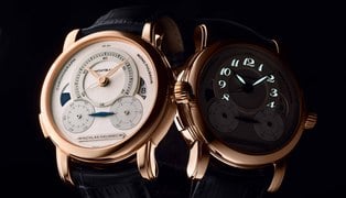 Mb_homage to nicolas rieussec_111592_mood_night